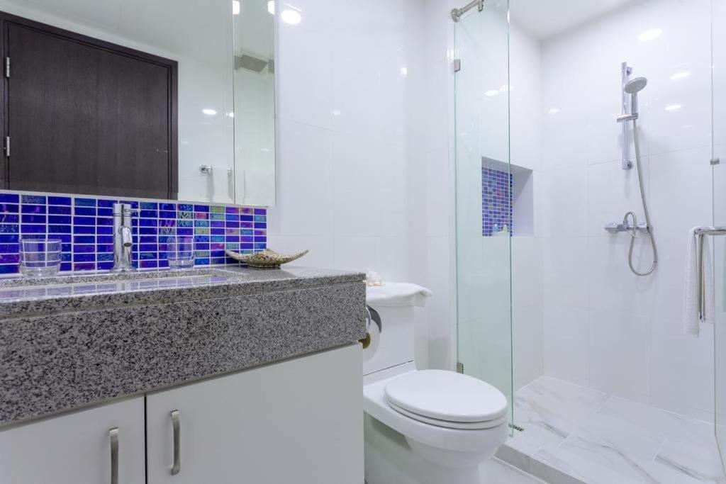 Citismart Residence باتايا المظهر الخارجي الصورة